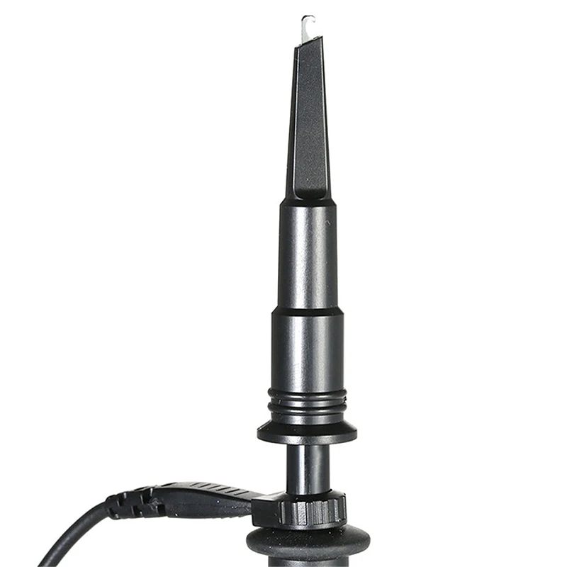 Hantek T3100 100 датчик осциллографа на МГц X100 пассивный зондовый осциллограф