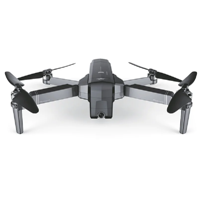 SJRC F11 gps Дрон 600 м дальний 5G WiFi FPV 1080P камера RC 25 минут полёт бесщеточный жесты селфи