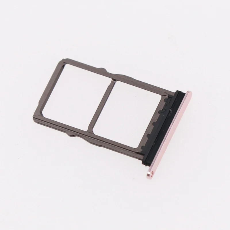 For Huawei Mate 20/Mate 20 Pro Nano SIM Card Tray Holder Micro SD Slot Adapter With Take Sim Eject Tool | Мобильные телефоны и