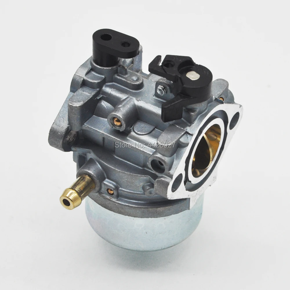 Карбюратор carb для Kawasaki 15004-0962 подходит серии FJ180V S &amp M с дросселем | Автомобили и
