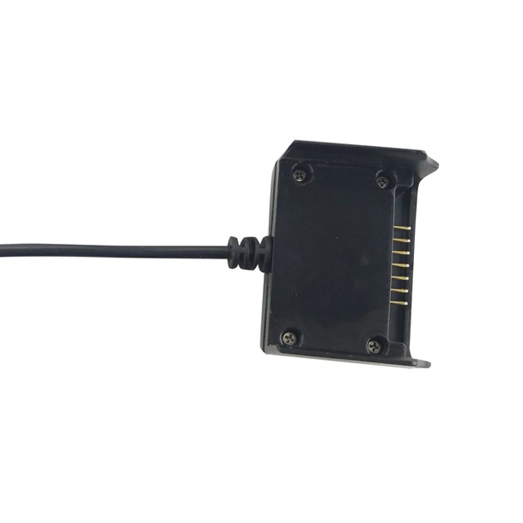 2S Lipo аккумулятор зарядный кабель зарядное устройство провод для MJX Bugs 3 Pro B3PRO Holy