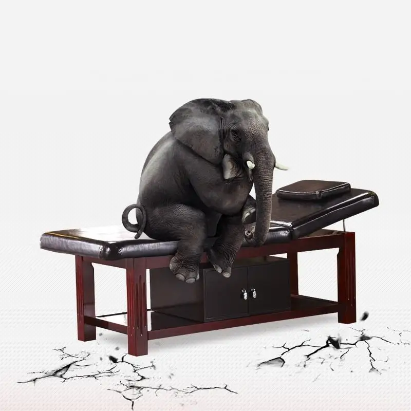 Стоматологическая Cadeira Massagem Massagetafel педикюр Mueble De складной Letto piegevole стол стул