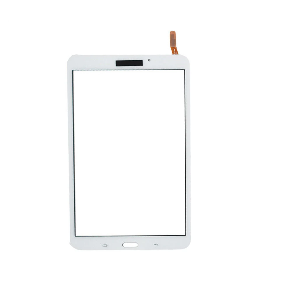 8 &quotсенсорная панель для Samsung Galaxy Tab 4 0 T337 T331 3G и Wifi сенсорный экран дигитайзер