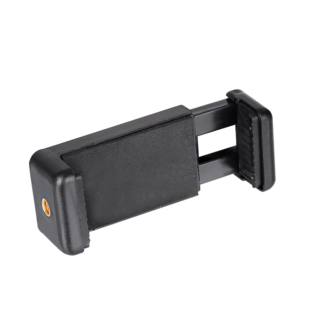 Штатив крепление чехол для телефона Подставка Кронштейн кронштейн с креплением