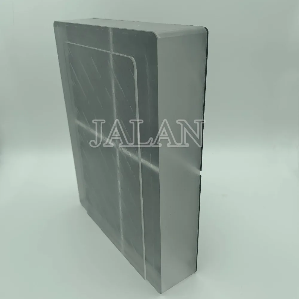 NEW Base mold for ymj laminator all laminating machine universal basemold iphone touch screen glass oca polarizer TP repair | Мобильные