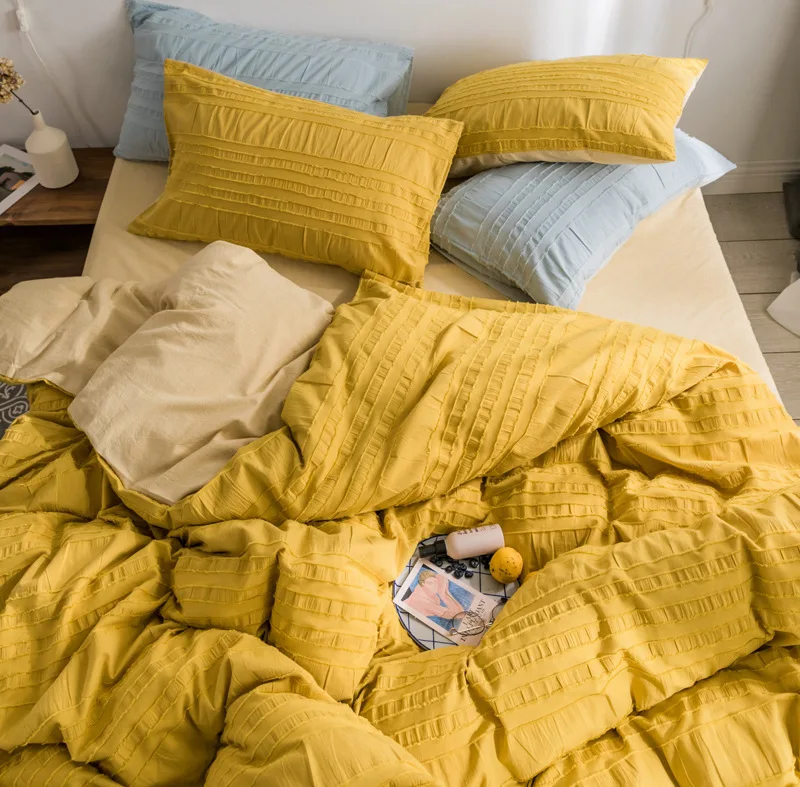 Любимый комплект постельного белья для девочек 4 шт. бесплатная доставка