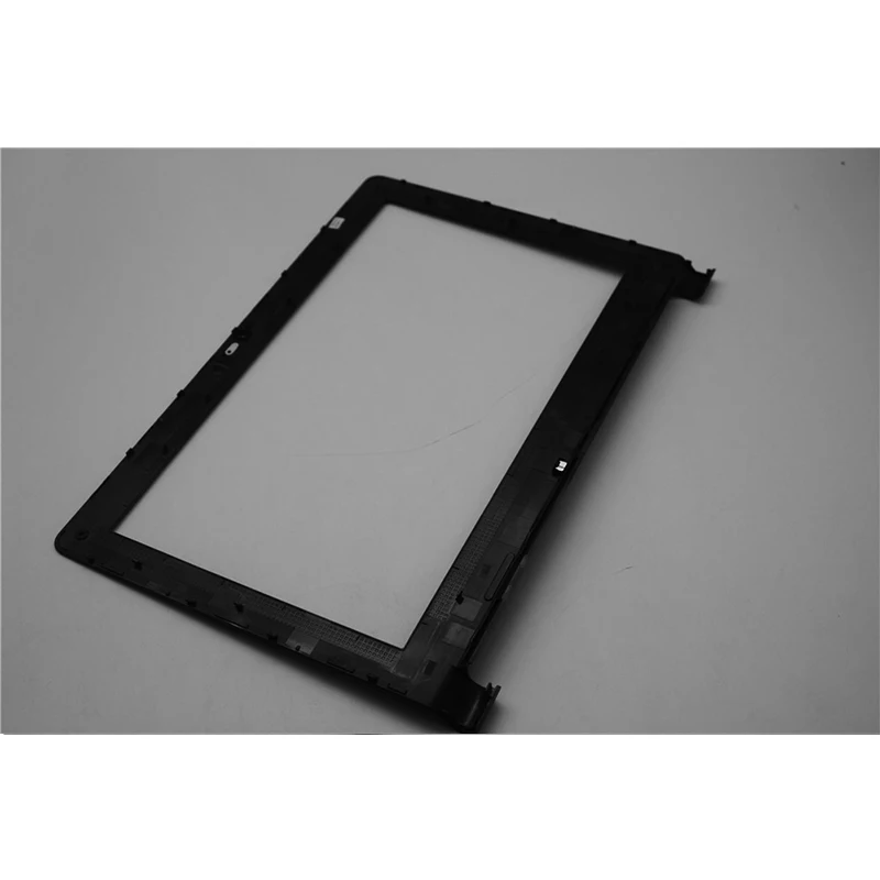 Новинка чехол для ноутбука DELL Latitude Education11 3150 чехол-подставка рук верхняя