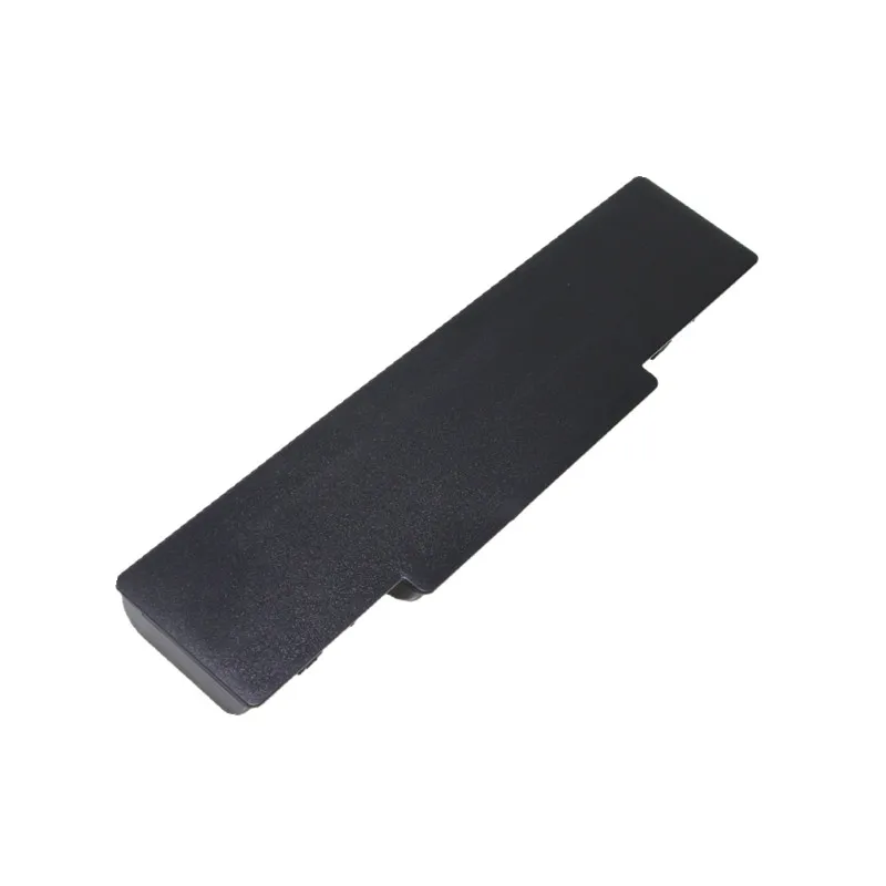 Фото Аккумулятор для ноутбука Acer Aspire 4732Z 5517 5332 5532 AS09A51 AS09A78 TJ61 TJ62 TJ64 TJ63 TJ65 TJ66 TJ67 TJ68 TJ71 TJ72 batteia №3
