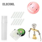 ELECOOL 10, 6 штук в партии, вросшие ногти для ног 