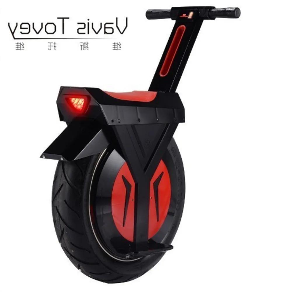 Тачка взрослый интеллектуальных drift мышление тело один Колеса self-качающаяся