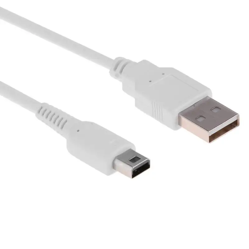 1 м USB зарядное устройство питание зарядный Дата кабель Шнур провода линии для