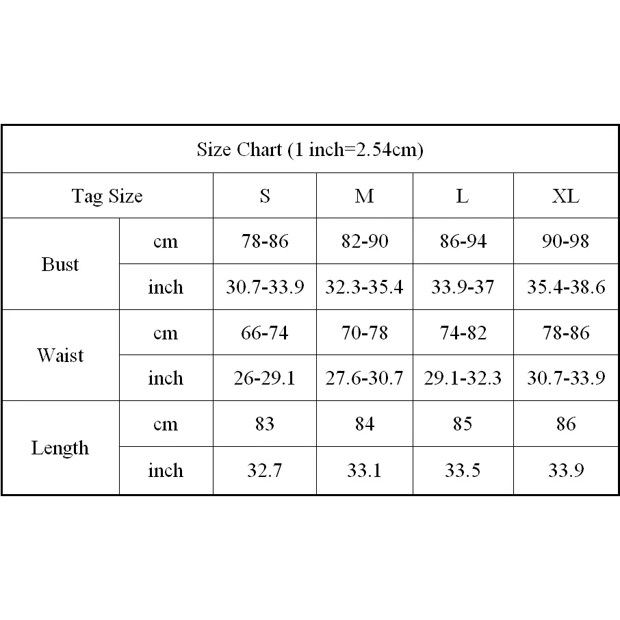 2020 летнее платье женское сексуальное черное комбинация с ремешками вечерние