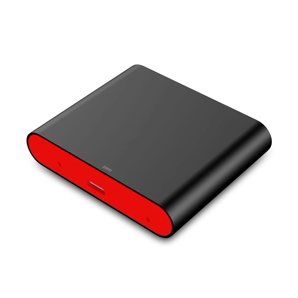 IPEGA PG 9116 Bluetooth клавиатура и переходник для мыши конвертер Android/iOS/PC PUBG|Запасные