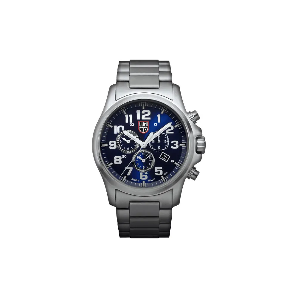 Наручные часы Luminox XL-1944-M мужские кварцевые |