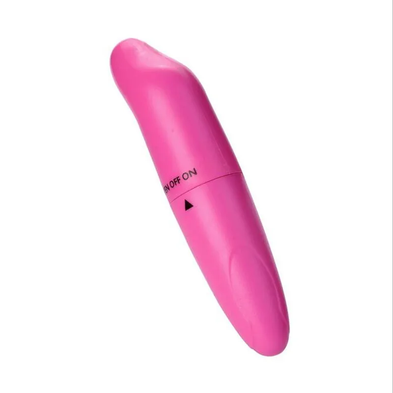 Waterproof Jumping Eggs Clitoris Bullet Stimulate Strong G-point Masturbation Massage Vibrator Sex Toy for Women Erotic toys | Красота и