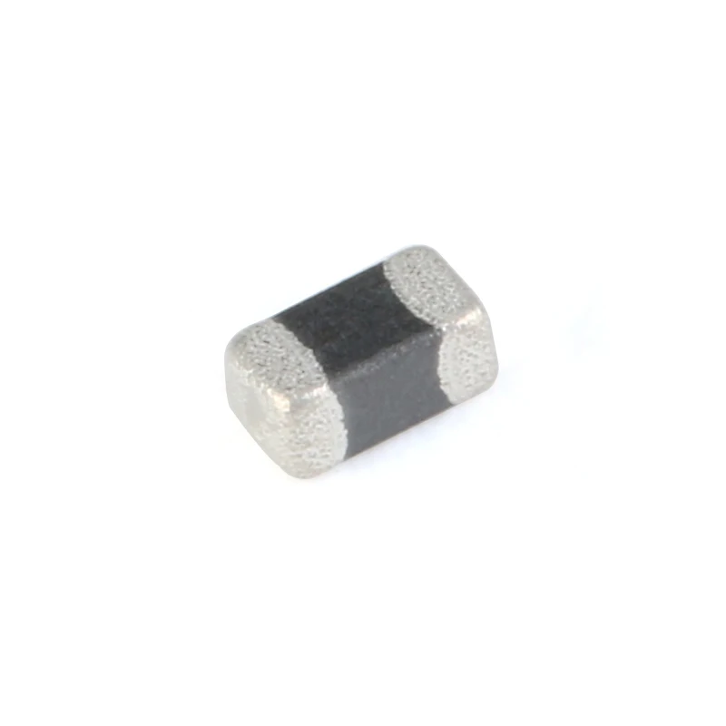 50 шт./лот 0603 SMD индуктор ошибка 10% 1uH 4.7uH 10uH чип Индукторы все серии|Индукторы| |