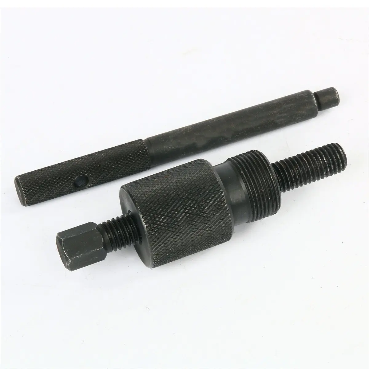 Mr Cartool набор синхронизированных инструментов для BMW M52 M54 M56 M52TU 6 одним цилиндром и