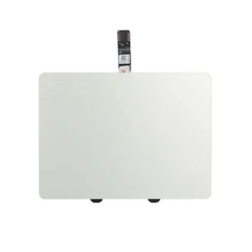 Тачпад Trackpad + кабель для Apple Macbook Pro 13 3 &quotA1278 2009 2010 2011 2012 | Компьютеры и офис