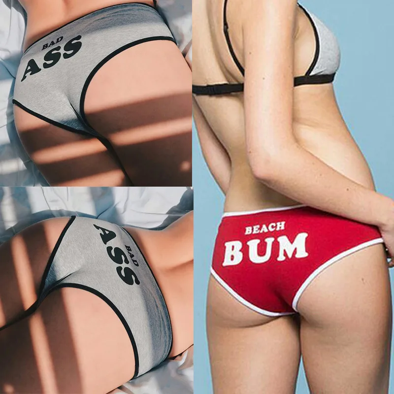 Новинка 2019 сексуальное горячее эротическое женское милое нижнее белье мягкие