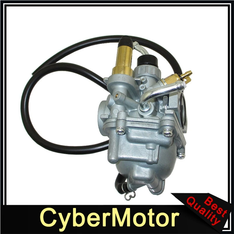 13 мм Mikuni Карбюратор Carb для Pit Dirt Bike Yamaha TTR50 2006 2007 2008 2009 2010 2011|Карбюратор| |