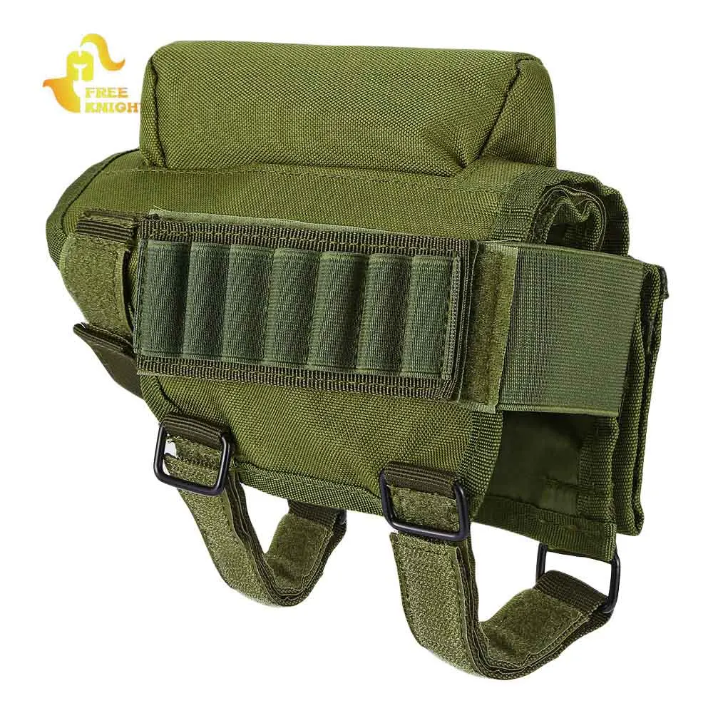 Грузовых рыцарь открытый многофункциональный Тактическая Военная Сумка пуля