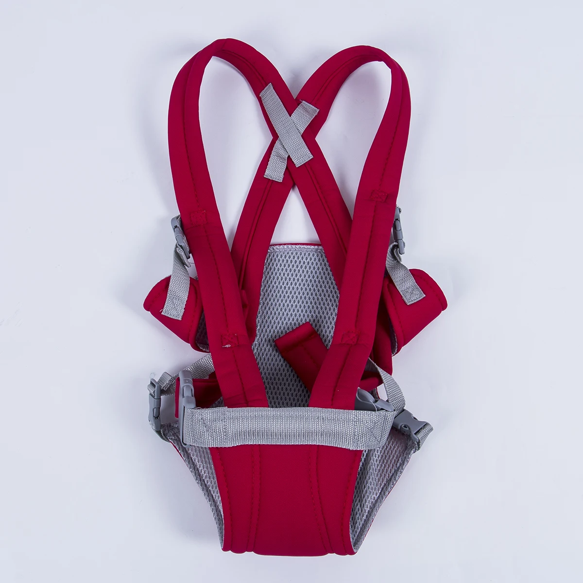 

Activity & Gear