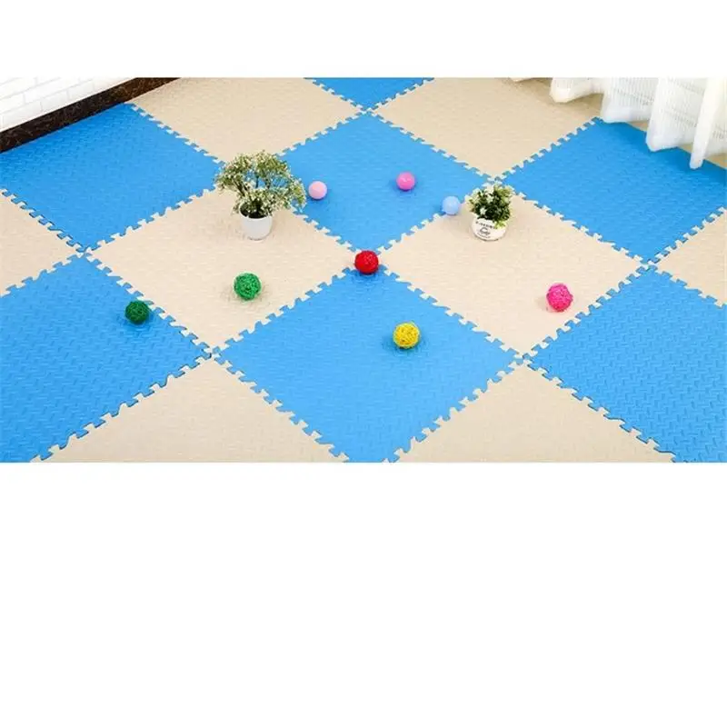 Cucina Ванная комната Кухня Para Cocina Alfombra Dormitorio Tapete Infantil площадь Vloerkleed для спальни Dywanik