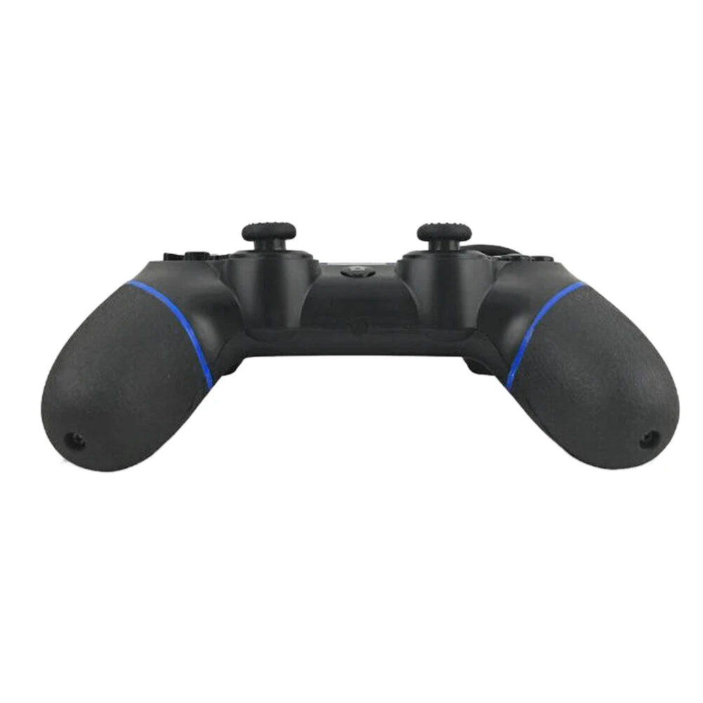 2 м Usb проводной контроллер для Ps4 Dualshock 4 геймпады (синий)|Геймпады| |