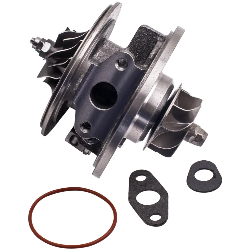 Турбо картридж CHRA для Skoda Fabia 100 74 1.9TDI ATD 2002 038253016HX 038253016HV|Турбонагнетатели и