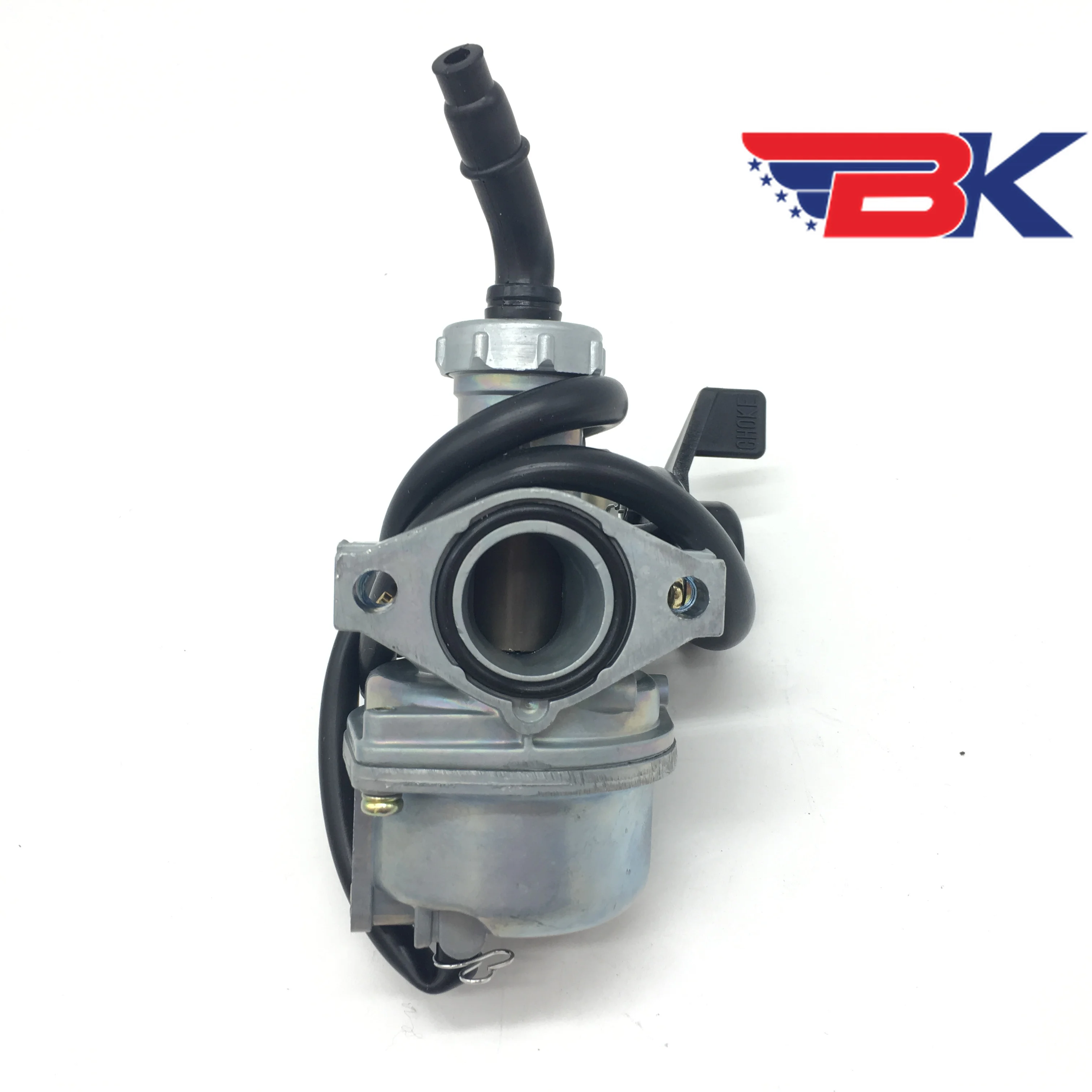 Карбюратор для мотоцикла XR50 CRF50 XR70 CRF70 внедорожника Lifan YX Zongshen двигатель