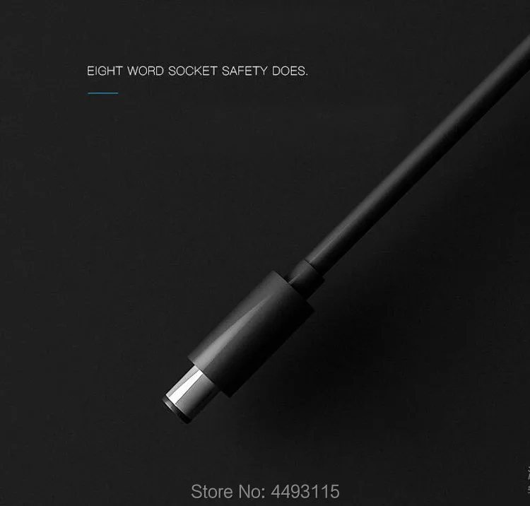 100 шт. 90 Вт Surface Pro 4 док станция зарядное устройство адаптер 15 в 6A внешний