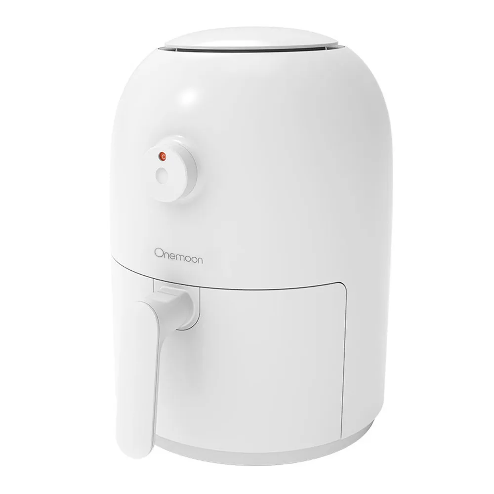 Xiaomi Onemoon 2L воздушная фритюрница умная без паров электрическая машина для