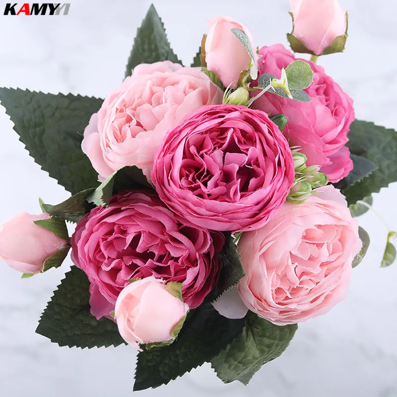 

Полный квадрат/круглый 5D DIY алмазная живопись Вышивка красивый цветок полная дрель мозаика вышивка домашний декор живопись HYY
