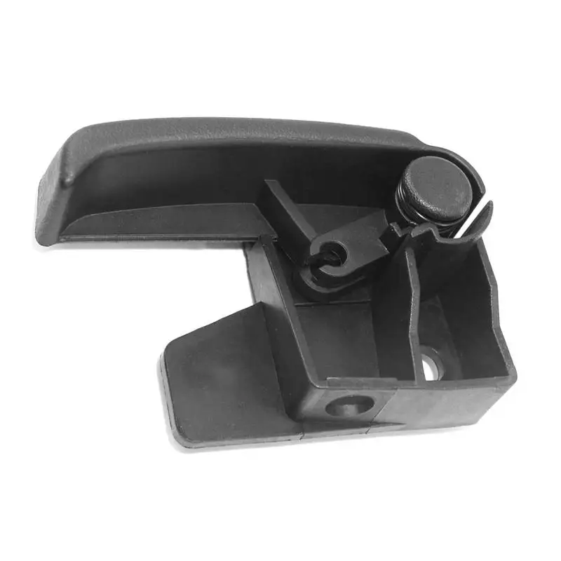 15741109 03335 защелки капота переключатель с ручкой для Chevrolet Gmc Cadillac C3500 C1500 K2500 K1500