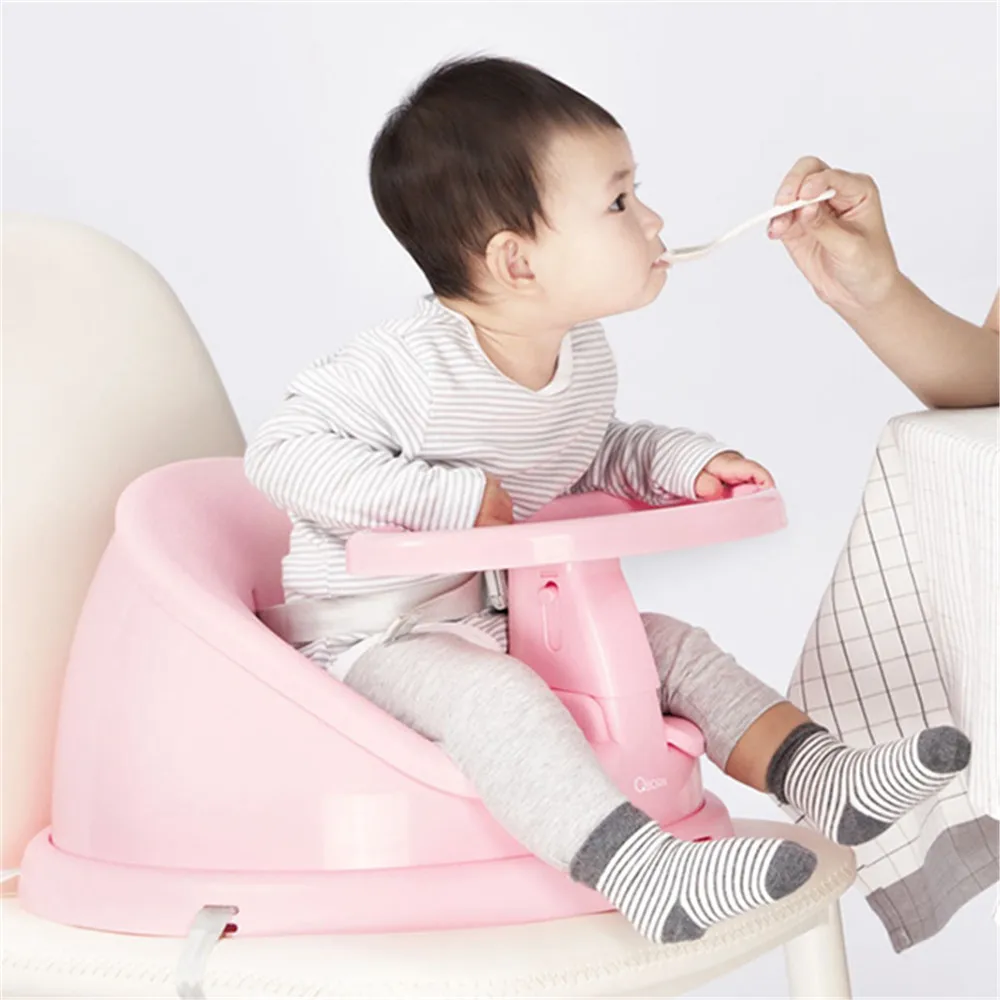 Многофункциональное детское кресло водонепроницаемый и