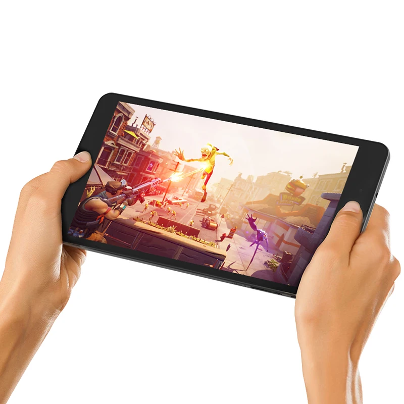 Новый ALLDOCUBE M8 8 дюймов 4G телефонные звонки планшеты MT6797X Helio X27 Deca Core 1200*1920 ips экран