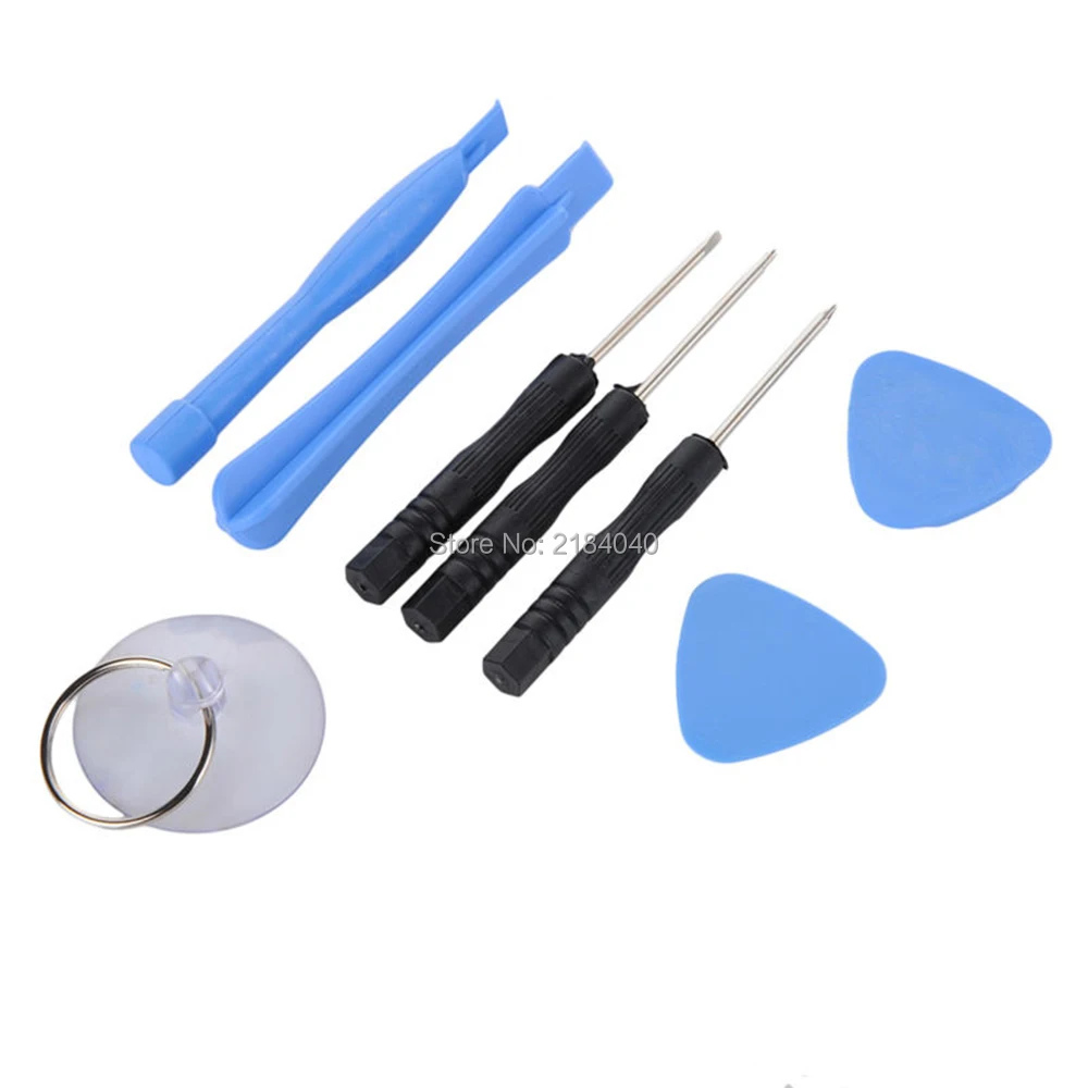 ЖК-дисплей для Blackview BV6000 + кодирующий преобразователь сенсорного экрана в сборе