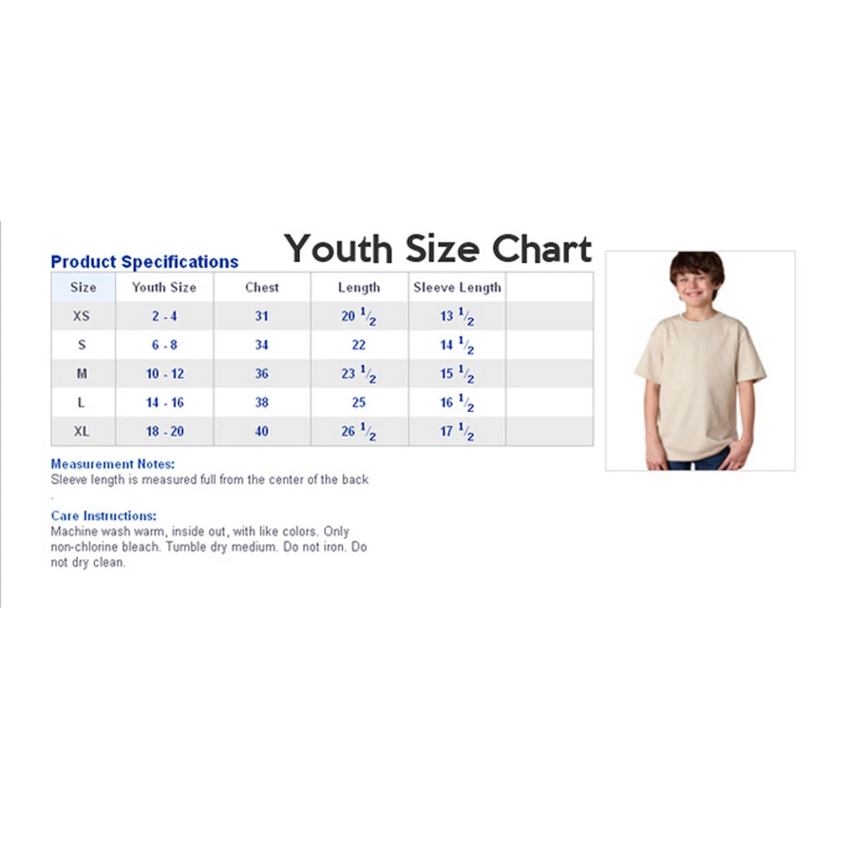 Run Like Zombies Are Chasing You Youth Shirt |