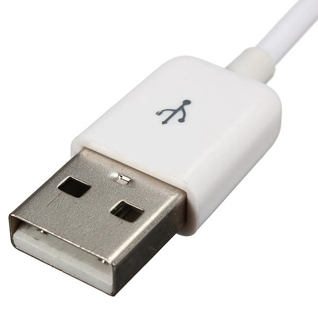 USB 2 0 к RJ45 LAN Ethernet сетевой адаптер для Apple Mac MacBook Air ноутбука ПК | Компьютеры и офис