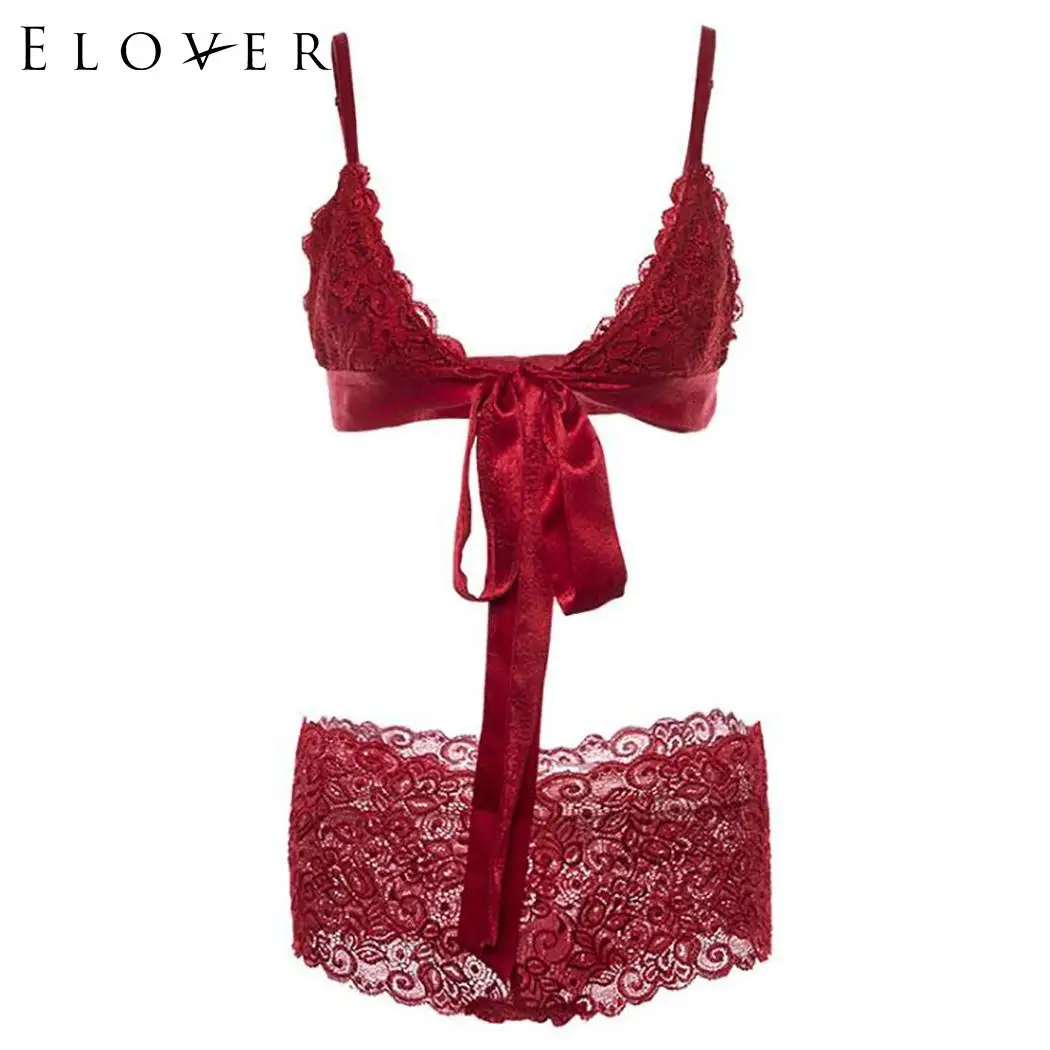 Эротическое белье Elover костюмы для порно девушек сексуальное женское с лямкой на