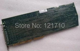 Industrial equipment board DIALOGIC SCX160 85-0185-005 | Компьютеры и офис