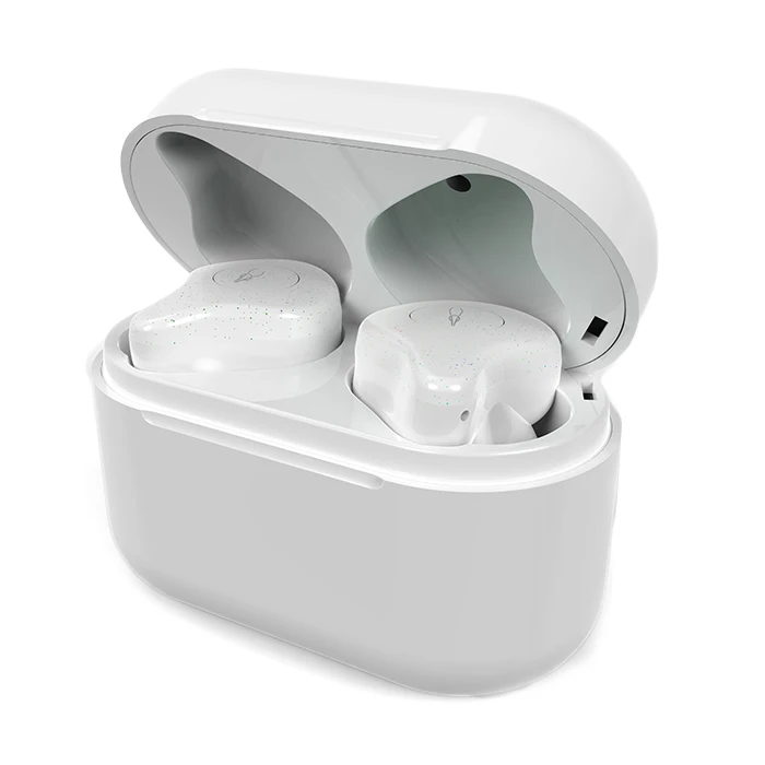 Оригинальные беспроводные Bluetooth наушники Sabbat X12 Pro водонепроницаемые IPX5 с