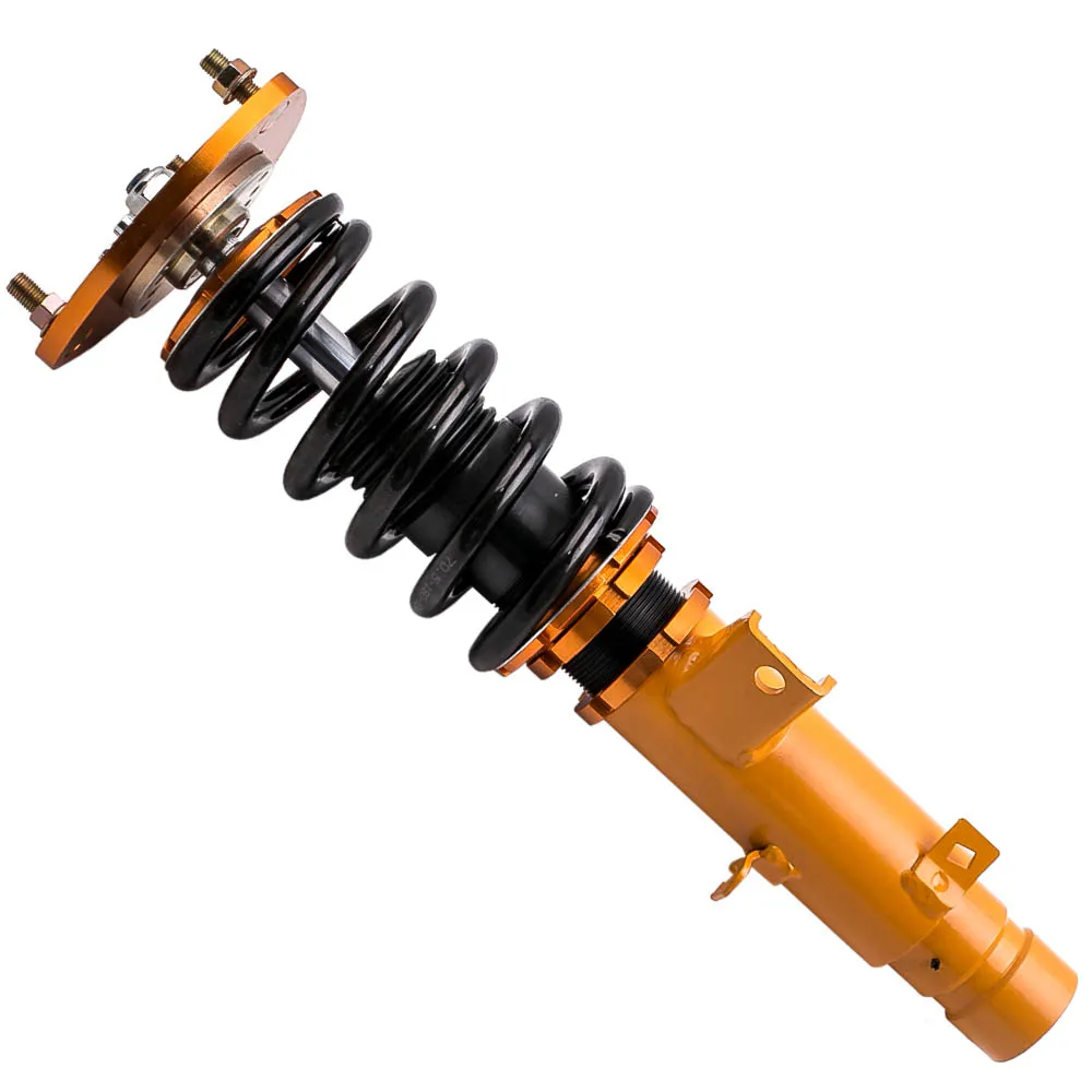 Коиловер подвеску комплект для Honda Accord 2013-2016 (CT1/CT2/CR1/CR2) 2015 + fit Acura TLX | Автомобили и
