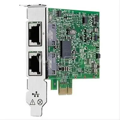 Различные hp (615732 B21) адаптер Ethernet 1 GB двойной порт|Сетевые карты| |