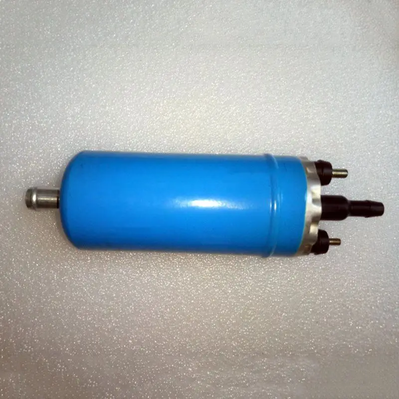 Насос перекачки топлива сырой нефти из нержавеющей стали масло для автомобиля