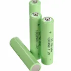 468 pcs1.2v AAA 3A Ni-MH 1800mah AAA аккумуляторная батарея aaa Ni-MH батарея перезаряжаемые aaa NIMH