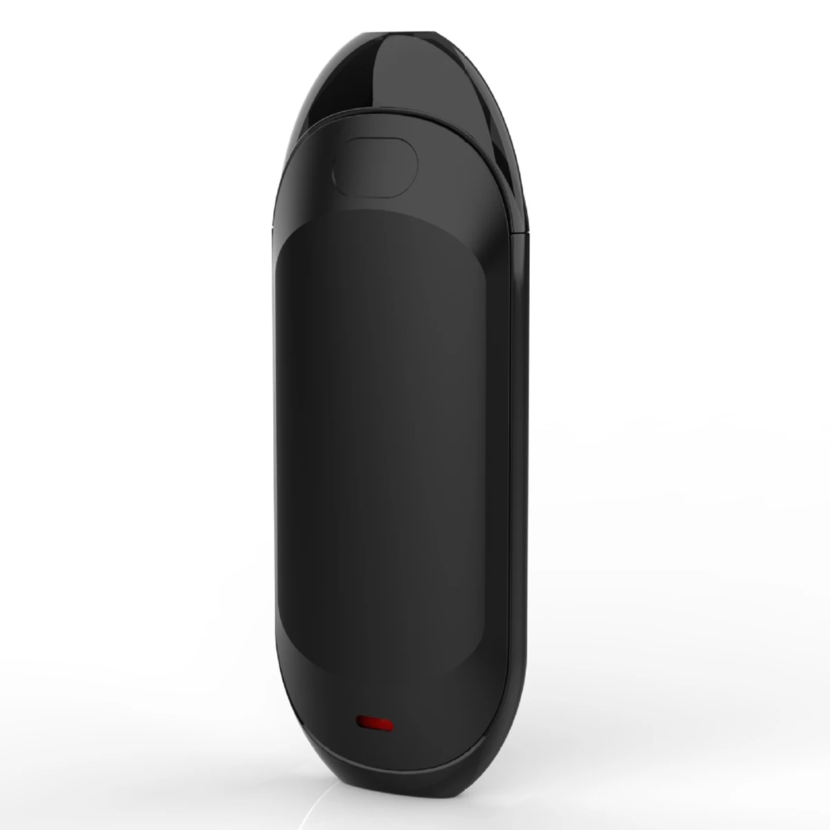 Мини электронная сигарета 750Mah сменная система картриджей 1 мл испаритель|Системы