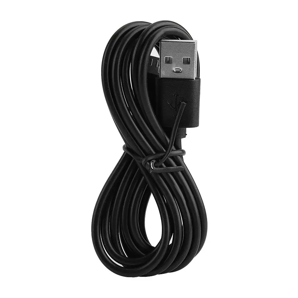 USB на солнечных батареях с Зарядное устройство комплект BT Hands free Динамик телефон