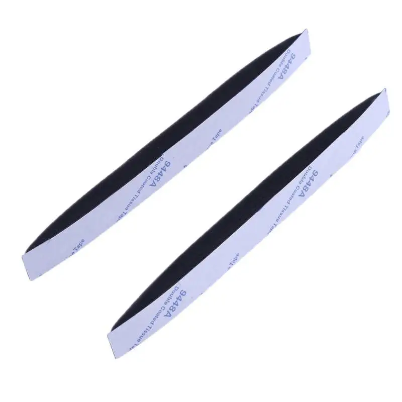 ALLOYSEED 2 шт. сменная повязка на голову подушка для Sennheiser HD25 PC150 PC151 PC155
