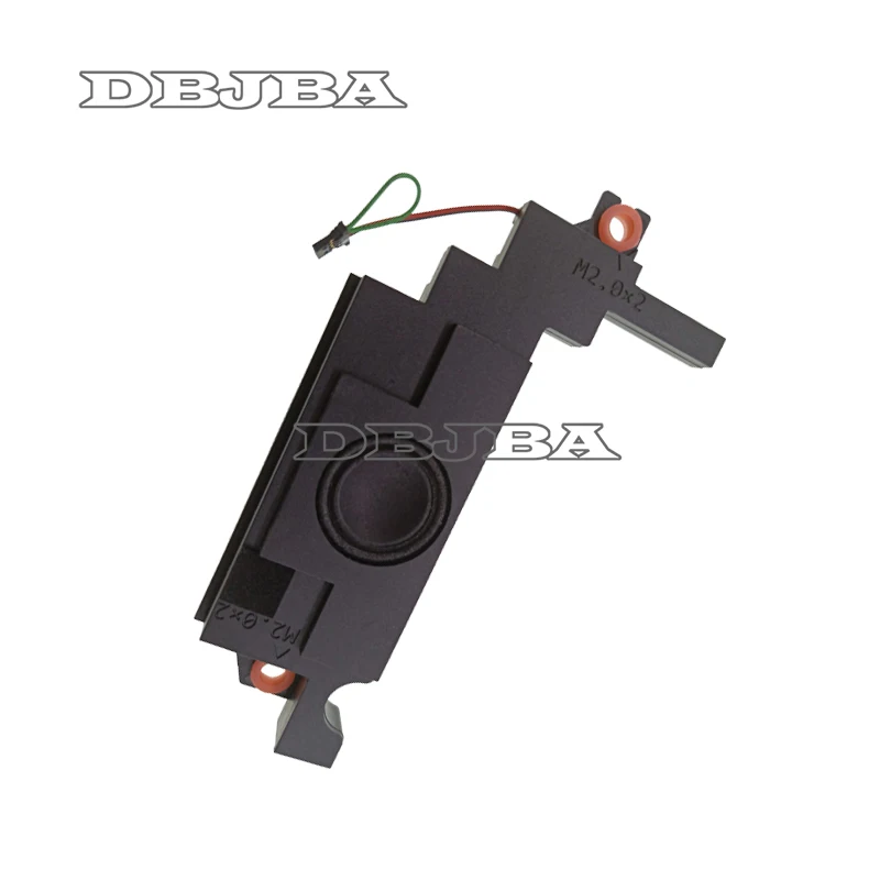 Новый сабвуфер для ноутбука Dell Alienware 17 R4 R5 Assembly -PK23000UB00 08VKRK 8vkrk | Компьютеры и офис